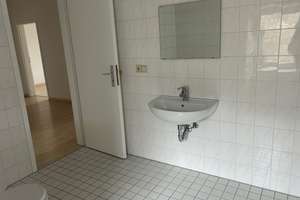 2-Zimmer Dachgeschosswohnung in bester Innenstadtlage! – Leipziger Straße 46, 6108 Nördliche Innenstadt, Halle (Saale) – Vorschaubild 15