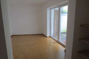 2- Zimmer- Maisonettewohnung in zentraler Innenstadtlage – Wallstraße 38, 52064 Marschiertor, Aachen – Vorschaubild 10