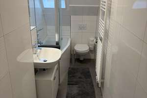 3-Zimmer-Wohnung in der Südstadt – Die vollständige Adresse der Immobilie erhältst du vom Anbieter., 30173 Südstadt, Hannover – Vorschaubild 6
