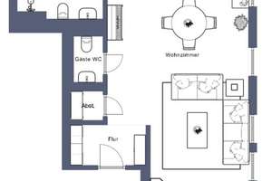 Property thumbnail 16