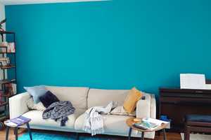 Property thumbnail 20