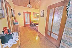 Einfamilienhaus im Bungalowstil am Kurpark von Bad Schmiedeberg – Wittenberg (Kreis) – Vorschaubild 5