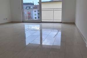 Moderne 2-Zimmer-Wohnung mit Balkon zu vermieten – 75175 Pfotzheim, Forststr. 4, 75175 Oststadt, Pforzheim – Vorschaubild 8