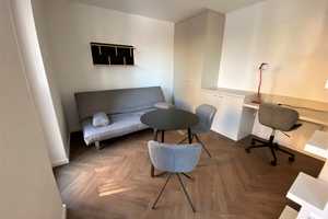 Property thumbnail 1