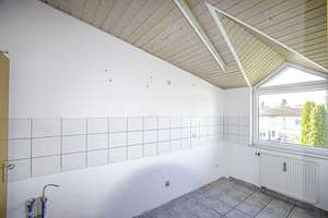 Modern wohnen, clever investieren: Hochwertiges Zweifamilienhaus mit Smart Home & Garten in Köln-Eil – St.- Rochus- Straße 39a, 51145 Eil, Köln – Vorschaubild 30