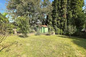Attraktives Einfamilienhaus mit Balkon mit traumhaftem Ausblick und Doppelgarage in Bischmisheim – Stadtverband Saarbrücken (Kreis) – Vorschaubild 41