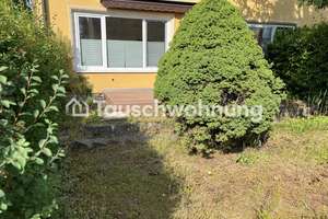 Tauschwohnung: 1.5-Zimmer-Wohnung in Trudering-Riem zum Tausch – Die vollständige Adresse der Immobilie erhältst du vom Anbieter., 81827 Waldtrudering, München – Vorschaubild 7