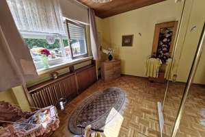 Möblierte Haus mit großer Nutzfläche/Terrasse ohne Nachbarn zu vermieten – Hundebrinkstraße 24, 45326 Altenessen-Süd, Essen – Vorschaubild 50
