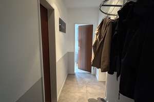 ***3 Zimmer Wohnung in Bochum-Höntrop***frisch renoviert*** – Einsteinweg 1, 44869 Höntrop, Bochum – Vorschaubild 7