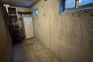 Wohnen mit Charakter: 2-Zimmer-Wohnung mit Garage, Loggia & Einbauküche in Brühl – 68782 Brühl – Vorschaubild 13