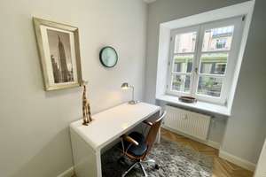 Property thumbnail 16