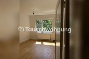 Tauschwohnung: Tausche 2 Zimmer in Bergedorf gegen 3 Zimmer in City Nähe – Die vollständige Adresse der Immobilie erhältst du vom Anbieter., 21029 Bergedorf (Ortsteil), Hamburg – Vorschaubild 2