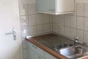 Schöne helle Wohnung mit Balkon – Die vollständige Adresse der Immobilie erhältst du vom Anbieter., 33102 Kernstadt, Paderborn – Vorschaubild 5