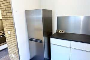 Property thumbnail 14