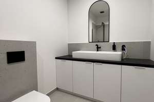 Property thumbnail 28