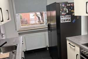 Property thumbnail 26