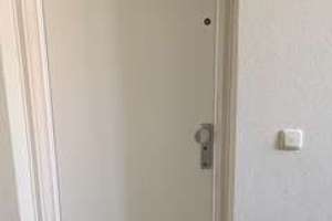 Möblierte 3-Zimmer Wohnung nahe Böhmerwaldplatz/ Buschingstraße – Die vollständige Adresse der Immobilie erhältst du vom Anbieter., 81677 Parkstadt, München – Vorschaubild 7