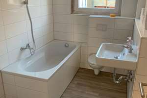 Wunderschöne 3-Zimmer-Wohnung im Herzen Remscheids – Die vollständige Adresse der Immobilie erhältst du vom Anbieter., 42857 Hölterfeld, Remscheid – Vorschaubild 13