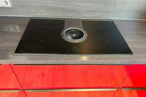 Exklusives Einfamilienhaus mit großer Doppelgarage, schönem Gartenbereich und Smart-Home-Komfort – Heinsberg (Kreis) – Vorschaubild 9