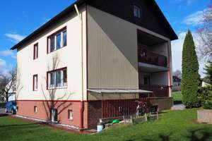 Voll vermietetes 4-Familien-Haus im schönsten Teil der Eifel – Die vollständige Adresse der Immobilie erhältst du vom Anbieter., 54578 Berndorf – Vorschaubild 3