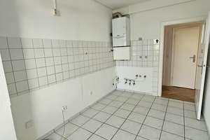 Wohnen mit Charakter: 3-Zimmer-Wohnung in Düsseltal – Schumannstraße 62, 40237 Düsseltal, Düsseldorf – Vorschaubild 6