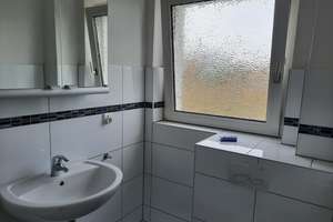 1-Zimmer-Wohnung in Düsseldorf Lierenfeld – Tulpenweg 3, 40231 Lierenfeld, Düsseldorf – Vorschaubild 5