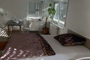 Modernes Zweifamilienhaus mit Einliegerwohnung mit Balkon in ruhiger Lage von Rösrath – Die vollständige Adresse der Immobilie erhältst du vom Anbieter., 51503 Rösrath – Vorschaubild 22