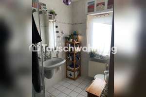 Tauschwohnung: Wohnung 2 Etagen in Eiche. Nahe Park, Uni, direkt am Wald. – Kaiser-Friedrich-Str 8, 14469 Eiche, Potsdam – Vorschaubild 9