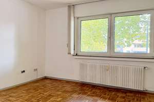 Helle 2-Zimmerwohnung mit Südbalkon – 44267 Benninghofen, Dortmund – Vorschaubild 6