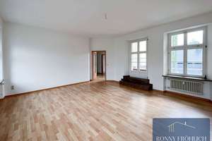 liebevoll und hochwertig saniertes Wohn- und Geschäftshaus 1A-Lage in Annaberg-Buchholz zu verkaufen – Die vollständige Adresse der Immobilie erhältst du vom Anbieter., 9456 Annaberg-Buchholz – Vorschaubild 33