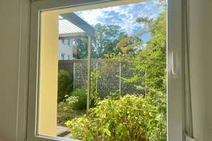 Kernsaniertes Bauernhaus mit historischem Charme – 6 Zimmer & Garten – am Schlosspark 62, 65203 Biebrich, Wiesbaden – Vorschaubild 14