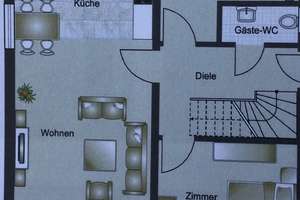 Property thumbnail 35