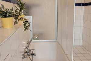 Property thumbnail 57