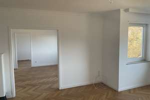 3,5 Zimmer Wohnung, mit Panorama-Blick auf Stuttgart – Baumreute 14, 70199 Südheim, Stuttgart – Vorschaubild 2