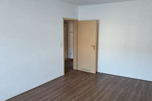 Schöne 2,5-Zimmer-Wohnung mit Balkon – Die vollständige Adresse der Immobilie erhältst du vom Anbieter., 44866 Wattenscheid-Mitte, Bochum – Vorschaubild 9