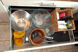 Property thumbnail 29