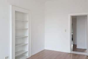 Teilgewerbliche Anmietung möglich! Großzügige, helle 5-Zimmer WE, EBK, 2 Balkone – Holzhauser Str 72, 13509 Borsigwalde, Berlin – Vorschaubild 7