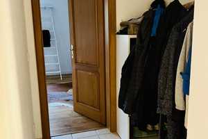 Wohnen im Grünen: Einfamilienhaus mit großzügigem Garten – Berlin – Vorschaubild 20