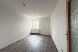 Mitten drin statt nur dabei: günstige Zwei-Zimmer-Wohnung – Zschortauer Str. 95, 4129 Eutritzsch, Leipzig – Vorschaubild 2