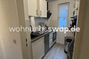 Wohnungstausch: Speestraße 14 – Speestraße 14, 50400 Sülz, Köln – Vorschaubild 6