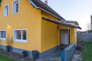Freistehendes Traumhaus im Grünen – Die vollständige Adresse der Immobilie erhältst du vom Anbieter., 82194 Gröbenzell – Vorschaubild 5