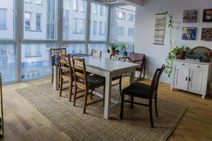 Modernes Wohnen mitten in Ottensen – Die vollständige Adresse der Immobilie erhältst du vom Anbieter., 22765 Ottensen, Hamburg – Vorschaubild 13