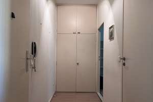 Perfekt gelegene 2-Zimmer-Wohnung nahe Spandau Arcaden – Altonaer Straße 49, 13581 Spandau (Ortsteil), Berlin – Vorschaubild 9