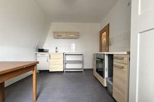 Attraktive 3-Raum-Wohnung in Uni-Nähe – Die vollständige Adresse der Immobilie erhältst du vom Anbieter., 1219 Strehlen, Dresden – Vorschaubild 7
