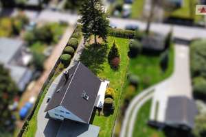 Idyllisch gelegenes Einfamilienhaus am Waldrand von Chemnitz-Rabenstein: 892 m² Grundstück & Garage – Die vollständige Adresse der Immobilie erhältst du vom Anbieter., 9117 Rabenstein, Chemnitz – Vorschaubild 26