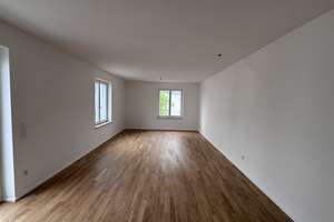 Modernes Wohnen im Märchenviertel 2-Zimmerwohnung – Däumlingstraße 7, 81739 Waldperlach, München – Vorschaubild 7