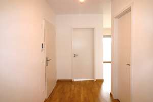 Urbane Wohnqualität im Spinelli Quartier – Stylische 4 ZKB-Wohnung mit Loggia und Dachterrasse – 68309 Käfertal, Mannheim – Vorschaubild 4