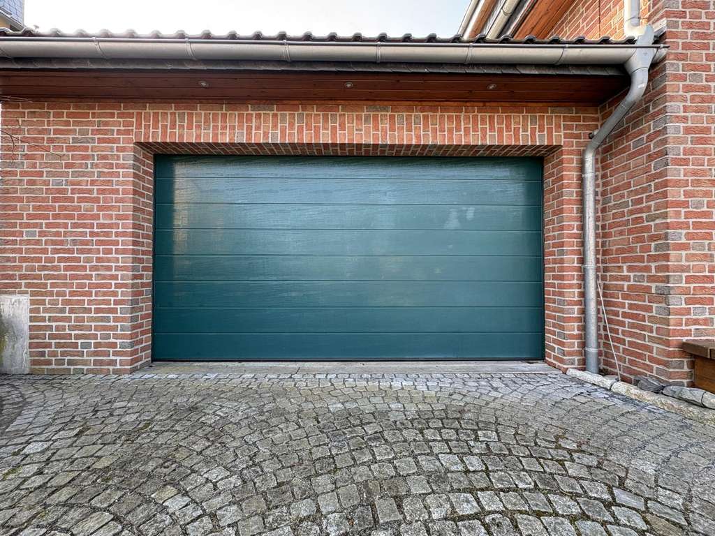 Immobilie in Auetal - Ein Zuhause für die ganze Familie – 280 m² Wohnfläche & großer Garten - Bild 4