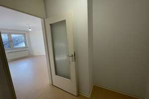 1 Zimmer Wohnung - Anmietung ab 50+ möglich – Horstwalder Straße 3, 12307 Lichtenrade, Berlin – Vorschaubild 10