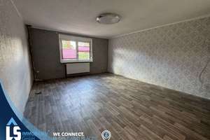 Tolles Einfamilienhaus mit viel Potenzial in ruhiger Lage – Die vollständige Adresse der Immobilie erhältst du vom Anbieter., 39629 Bismark (Altmark) – Vorschaubild 13